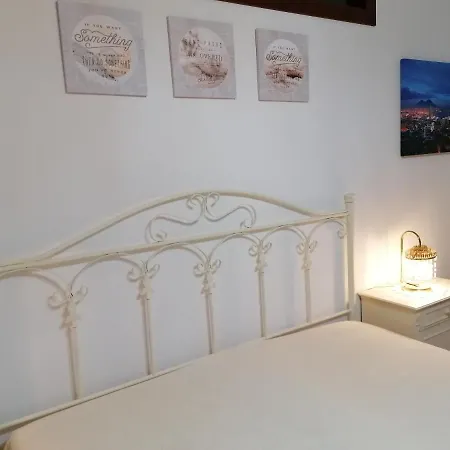 Casa Vacanze Kate *