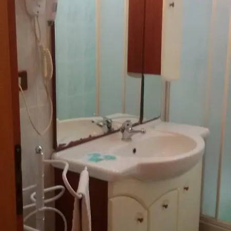 Casa Vacanze Kate