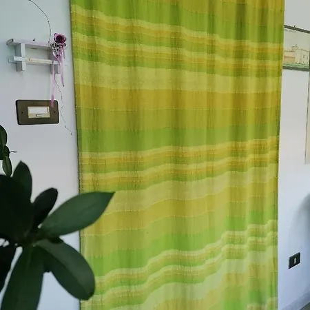 Casa Vacanze Kate Apartment