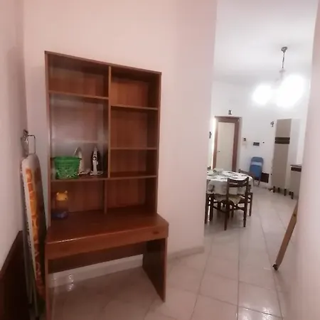 Casa Vacanze Kate