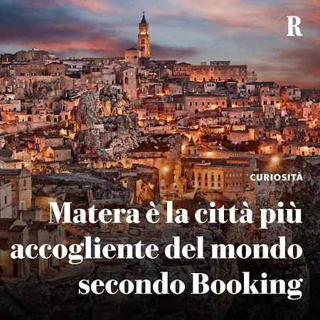 Apartment Casa Vacanze Kate Scanzano Jonico