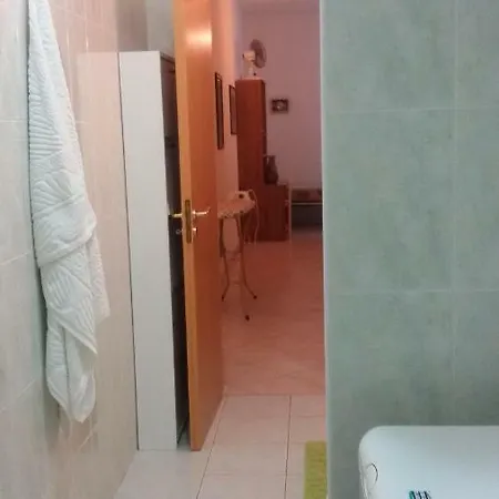 Casa Vacanze Kate * Scanzano Jonico